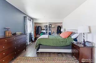 2431 Mountain View Dr, Loveland, CO 80538 - Photo 16