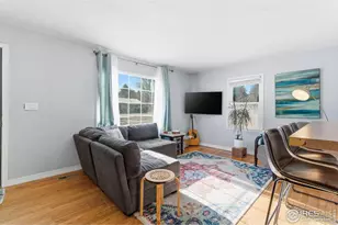 2431 Mountain View Dr, Loveland, CO 80538 - Photo 4