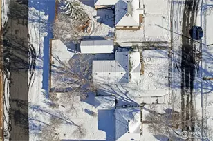 2431 Mountain View Dr, Loveland, CO 80538 - Photo 26