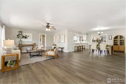 4121 Silene Pl, Loveland, CO 80537 - Photo 1