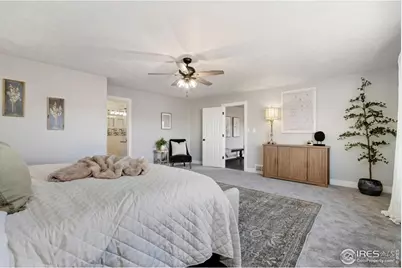 4121 Silene Pl, Loveland, CO 80537 - Photo 6