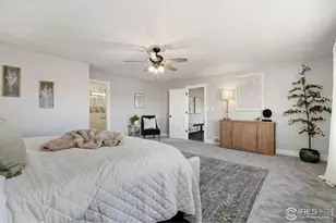 4121 Silene Pl, Loveland, CO 80537 - Photo 6