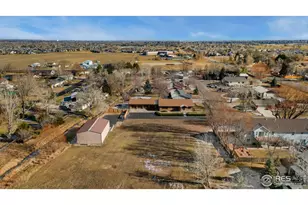 4121 Silene Pl, Loveland, CO 80537 - Photo 34