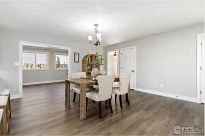 4121 Silene Pl, Loveland, CO 80537 - Photo 24