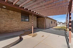 4121 Silene Pl, Loveland, CO 80537 - Photo 38