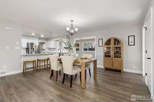 4121 Silene Pl, Loveland, CO 80537 - Photo 12