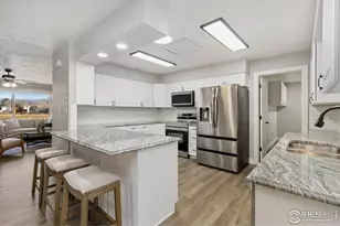 4121 Silene Pl, Loveland, CO 80537 - Photo 18