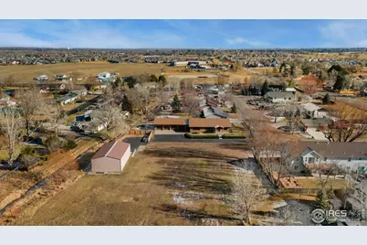 4121 Silene Pl, Loveland, CO 80537 - Photo 40