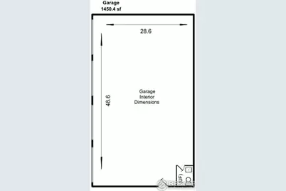 4121 Silene Pl, Loveland, CO 80537 - Photo 32