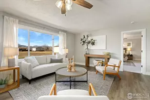 4121 Silene Pl, Loveland, CO 80537 - Photo 4