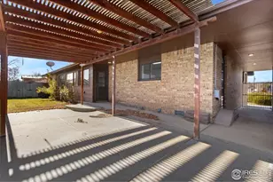 4121 Silene Pl, Loveland, CO 80537 - Photo 36