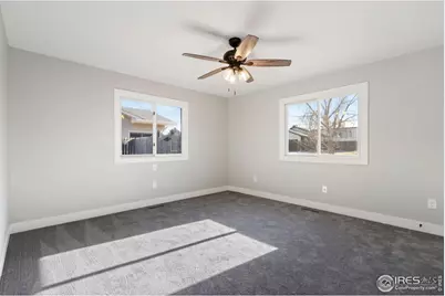 4121 Silene Pl, Loveland, CO 80537 - Photo 30