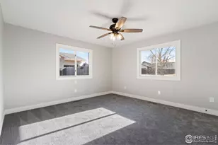 4121 Silene Pl, Loveland, CO 80537 - Photo 30