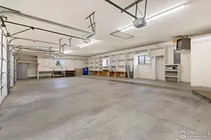 4121 Silene Pl, Loveland, CO 80537 - Photo 34