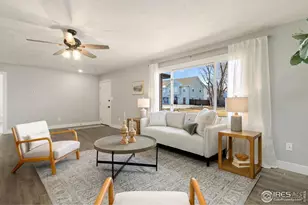 4121 Silene Pl, Loveland, CO 80537 - Photo 8