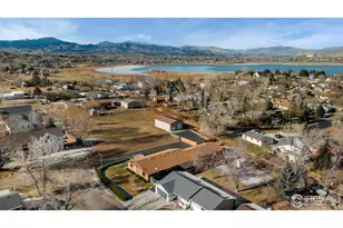 4121 Silene Pl, Loveland, CO 80537 - Photo 8