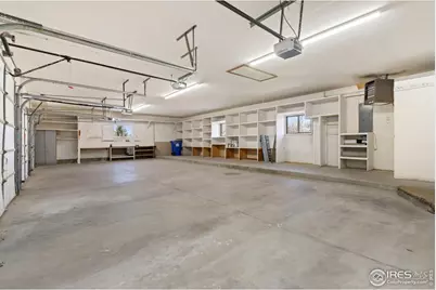 4121 Silene Pl, Loveland, CO 80537 - Photo 36