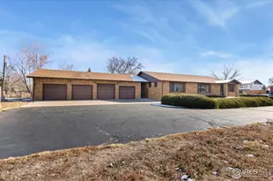 4121 Silene Pl, Loveland, CO 80537 - Photo 4