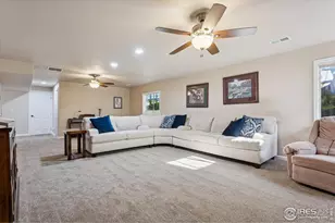 729 Brookside Dr, Longmont, CO 80504 - Photo 24