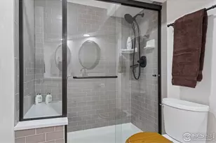 729 Brookside Dr, Longmont, CO 80504 - Photo 26