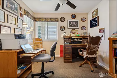 729 Brookside Dr, Longmont, CO 80504 - Photo 20