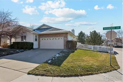 729 Brookside Dr, Longmont, CO 80504 - Photo 36