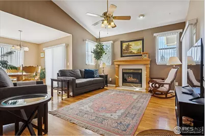 729 Brookside Dr, Longmont, CO 80504 - Photo 8