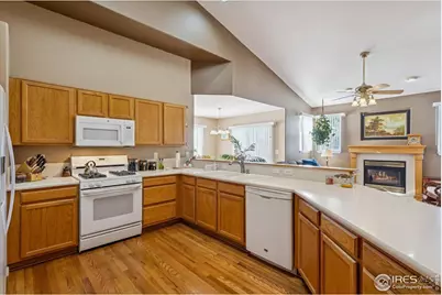729 Brookside Dr, Longmont, CO 80504 - Photo 12