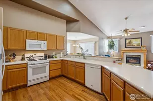 729 Brookside Dr, Longmont, CO 80504 - Photo 12