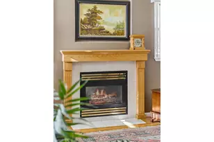 729 Brookside Dr, Longmont, CO 80504 - Photo 10