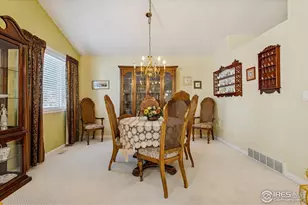 729 Brookside Dr, Longmont, CO 80504 - Photo 6