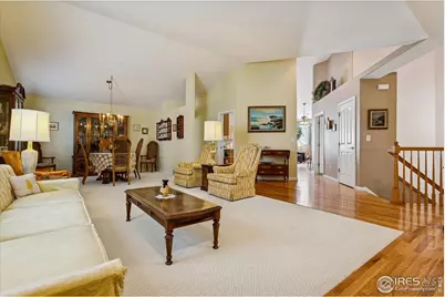 729 Brookside Dr, Longmont, CO 80504 - Photo 4