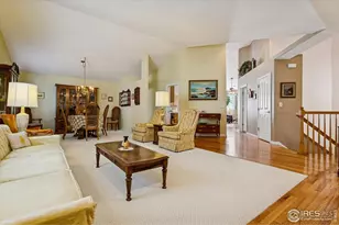 729 Brookside Dr, Longmont, CO 80504 - Photo 4