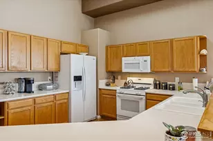 729 Brookside Dr, Longmont, CO 80504 - Photo 14