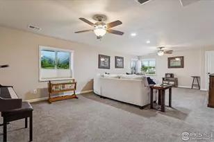 729 Brookside Dr, Longmont, CO 80504 - Photo 22