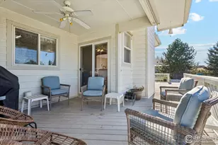 729 Brookside Dr, Longmont, CO 80504 - Photo 30