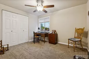 729 Brookside Dr, Longmont, CO 80504 - Photo 28