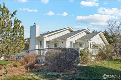 729 Brookside Dr, Longmont, CO 80504 - Photo 34