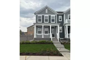 1580 Peach Ave, Erie, CO 80516 - Photo 1