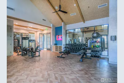 1580 Peach Ave, Erie, CO 80516 - Photo 12