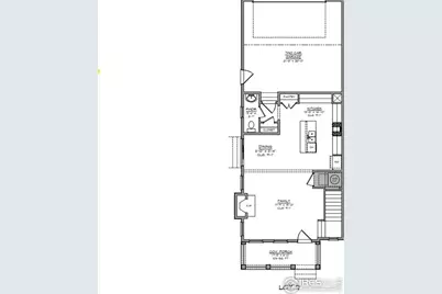 1580 Peach Ave, Erie, CO 80516 - Photo 2