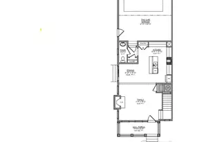 1580 Peach Ave, Erie, CO 80516 - Photo 2