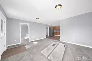 222 Platte St, Sterling, CO 80751 - Photo 6