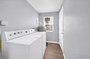 222 Platte St, Sterling, CO 80751 - Photo 16