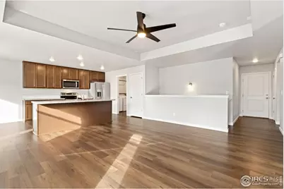 623 Conestoga Dr, Ault, CO 80610 - Photo 6