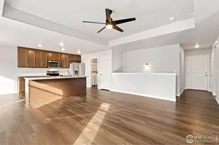 623 Conestoga Dr, Ault, CO 80610 - Photo 6