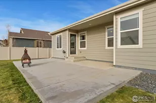 623 Conestoga Dr, Ault, CO 80610 - Photo 22