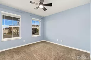 623 Conestoga Dr, Ault, CO 80610 - Photo 16