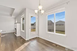 623 Conestoga Dr, Ault, CO 80610 - Photo 10