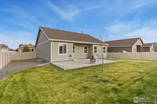 623 Conestoga Dr, Ault, CO 80610 - Photo 24
